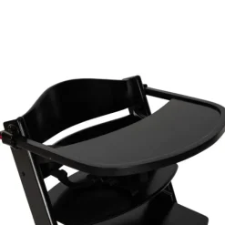 TWF Boris Meegroeistoel - Wit