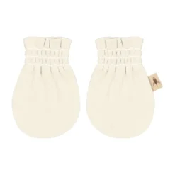 UAUA Krabwantjes Crema