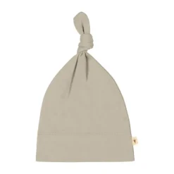 UAUA Mutsje Met Knopen Crema 0-1 Mnd