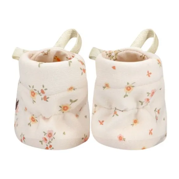 UAUA Schoentjes - 0-3 Mnd - Florenza