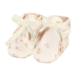 UAUA Schoentjes - 0-3 Mnd - Florenza