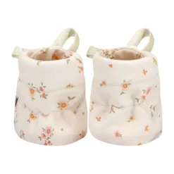 UAUA Schoentjes - 0-3 Mnd - Florenza