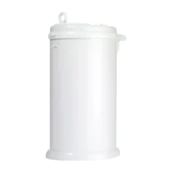 Ubbi Luieremmer - Verzorging