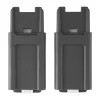 UPPAbaby Adapters - Cruz - Upper Adapters