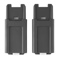 UPPAbaby Adapters - Cruz - Upper Adapters