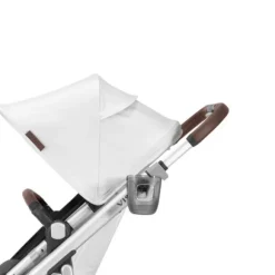 UPPAbaby Bekerhouder VISTA / CRUZ / MINU