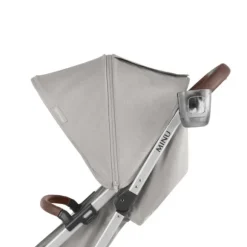 UPPAbaby Bekerhouder VISTA / CRUZ / MINU