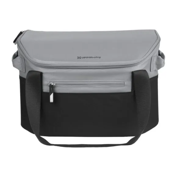 Uppababy Bevvy Koeltas