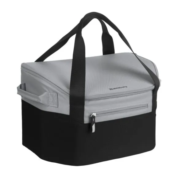 Uppababy Bevvy Koeltas