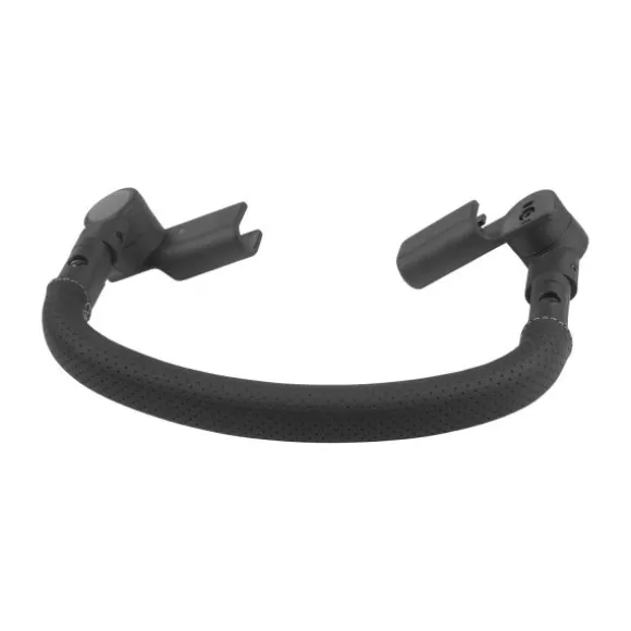 UPPAbaby Bumper Bar - Minu Duo - Bruin