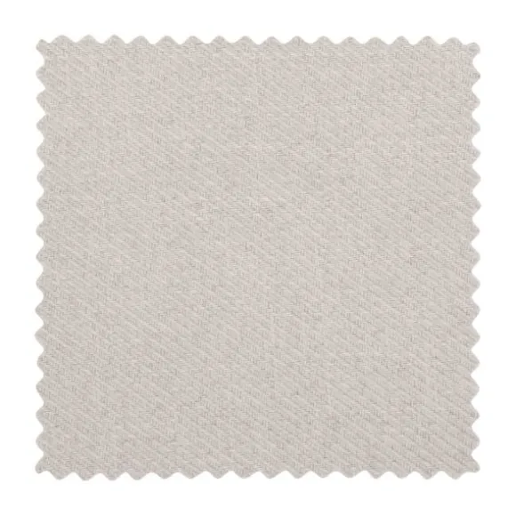 UPPAbaby Charlie Wieg Soma Smart - Sand Mélange