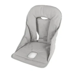 UPPAbaby Ciro Kinderstoel Kussen – Grijs