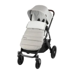 UPPAbaby Cozy Ganoosh Voetenzak Declan / Liam