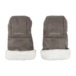UPPAbaby Cozy HandMuffs Noa