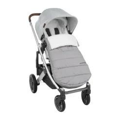 UPPAbaby Ganoosh Chevron Voetenzak Stella