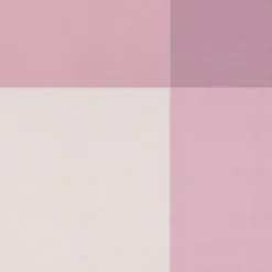 UPPAbaby Gebreide Deken Blauw