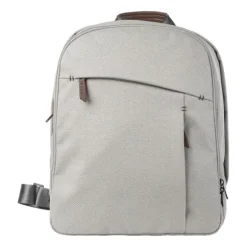 UPPAbaby Luiertas Rugzak - Vista / Cruz