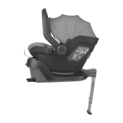 UPPAbaby MESA i-Size Baby Autostoeltje Gregory