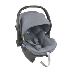 UPPAbaby MESA i-Size Baby Autostoeltje Gregory