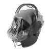 UPPAbaby Mesa I-Size Regenscherm
