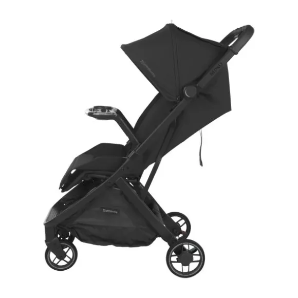 UPPAbaby MINU V3 Snack Tray