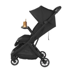 UPPAbaby MINU V3 Snack Tray