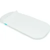 UPPAbaby Reiswieg Mattress Cover (vanaf 2018)