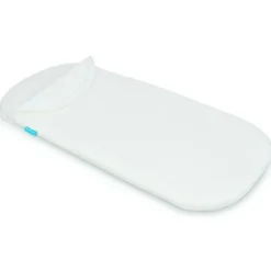 UPPAbaby Reiswieg Mattress Cover (vanaf 2018)
