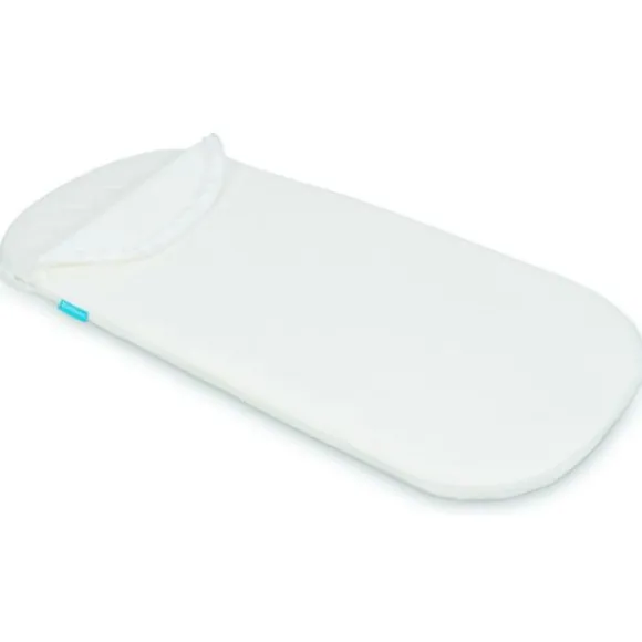 UPPAbaby Reiswieg Mattress Cover (vanaf 2018)