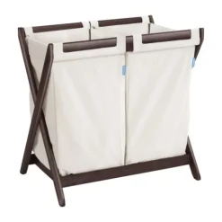 UPPAbaby Reiswieg Standaard Waszakken