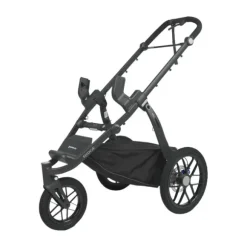 UPPAbaby RIDGE Autostoel Adapters
