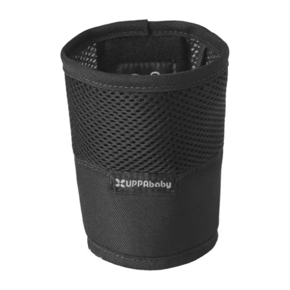 UPPAbaby RIDGE Opvouwbare Cup Holder