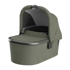 UPPAbaby V3 Reiswieg - Savannah