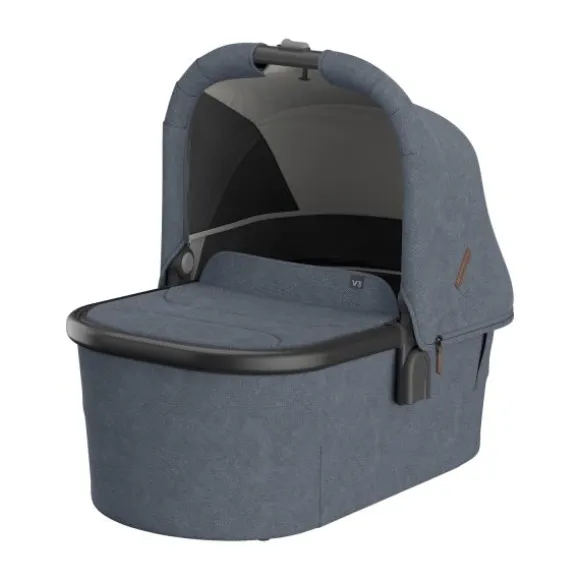 UPPAbaby V3 Reiswieg - Savannah