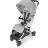 UPPAbaby Veiligheidsbeugel Minu