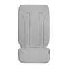 UPPAbaby Vista / Cruz Omkeerbare Seat Liner - Phoebe