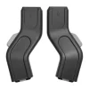 UPPAbaby Vista / Cruz Upper Autostoel Adapter
