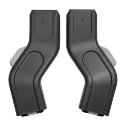 UPPAbaby Vista / Cruz Upper Autostoel Adapter