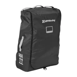 UPPAbaby VISTA / CRUZ V2 Reistas