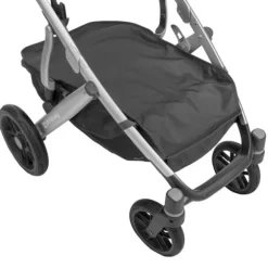 UPPAbaby VISTA CRUZ V2 Basket Cover