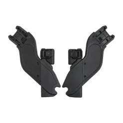 UPPAbaby VISTA Lower Adapters