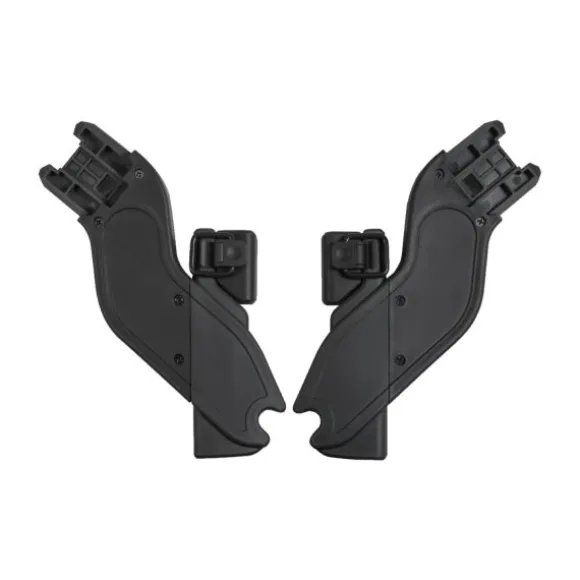 UPPAbaby VISTA Lower Adapters