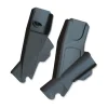 UPPAbaby VISTA Lower Autostoel Adapters
