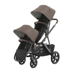 UPPAbaby VISTA V3 Duowagen - Theo
