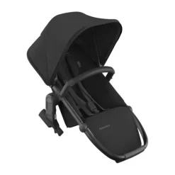UPPAbaby VISTA V3 Duowagen - Theo