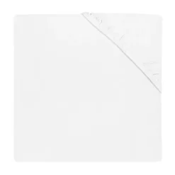 UPPAbaby VISTA V3 Kinderwagen Bundel - Evelyn | Dubatti by Römer Babysafe Pro Autostoeltje | Dubatti by Römer Vario Base 5Z