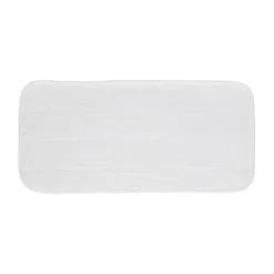 UPPAbaby VISTA V3 Kinderwagen Bundel - Evelyn | Dubatti by Römer Babysafe Pro Autostoeltje | Dubatti by Römer Vario Base 5Z