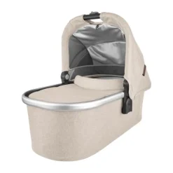 UPPAbaby VISTA V2 Reiswieg Greyson