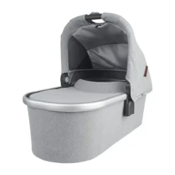 UPPAbaby VISTA V2 Reiswieg Greyson