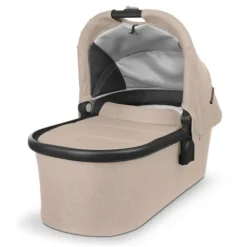 UPPAbaby VISTA V2 Reiswieg Greyson